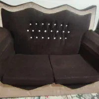 مبل|مبلمان اداری|هشتگرد, تهران دشت|دیوار