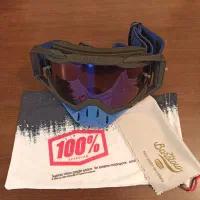 عینک موتورسواری