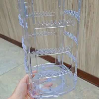 استند گشواره