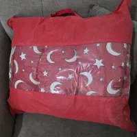 تاب پارچه ای