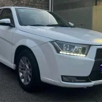 دنا پلاس دنده ای