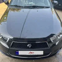 دناپلاس اتومات توربو آپشنال