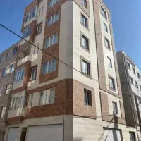 پیش-فروش-در-شهرک-کشاورزی