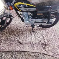 401درحد