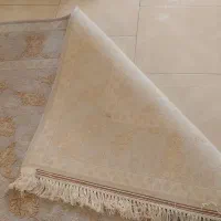 فرش