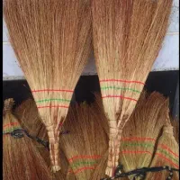جارو سپورگه