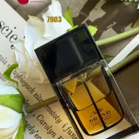 ادکلن دیور هوم اینتنس