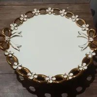 لوازم منزل ،دکوری