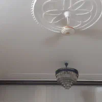 گچ کار