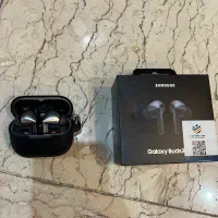 galaxy buds 3 pro|لوازم جانبی موبایل و تبلت|تهران, ولنجک|دیوار