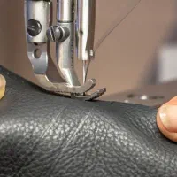 چرخکار کفپوش خودرو