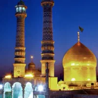 اجاره-سوییت-روزانه