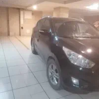 توسان ۲۰۱۴