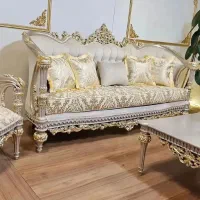 مبلمان خدایی ،،ارایه مبلمان باکیفیت و با ضمانت کتب