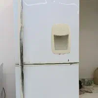 یخچال فریزر