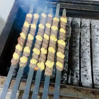 رستوران ،آشپزی