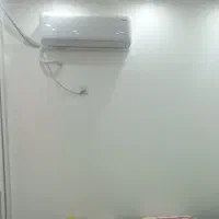 رهن منزل ویلایی