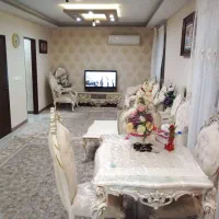 اجاره-روزانه-یه-واحد-آپارتمان-مرتب