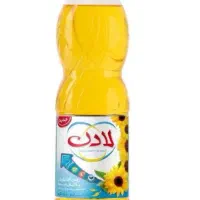 روغن مایع لادن مخصوص پخت و پز