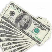 ضامن با رتبه بالا نیازمندم