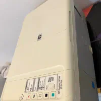 پرینتر hp