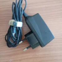شارژر نوکیا سوزنی