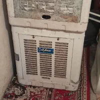 پوسته کولرکوچک درحدنو