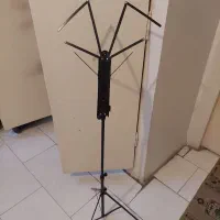 پایه نت ویتنر آلمان