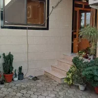اجاره خانه ویلایی در سقالکسار