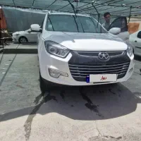 جک اس۵ نیوفیس۱۴۰۲