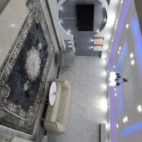 مجتمع گونش فوق لوکس فاز۴