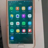 گوشی سامسونگ s5