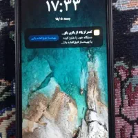 ردمی 10c