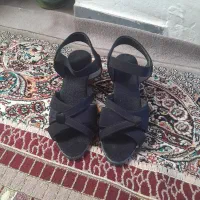 کفش تابستانی راحت و خوب