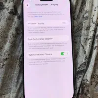 iPhone 14 max