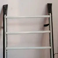 باربند