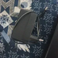سگا تمیز