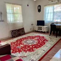 سوئیت-حیاط-دار-ویو-طبیعت