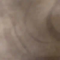 فروش خط همراه اول رند ۵سال خاموش