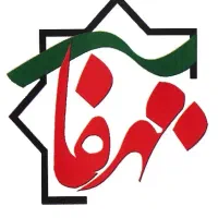 استخدام مسئول it  و پذیرش درمانگاه-خانم