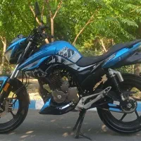 زونتس 230 n2 مدل 1402