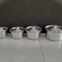 قابلمه رویی