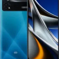 گوشی Poco x4 pro