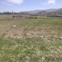 500 متر زمین آبسرد معاوضه ماشین