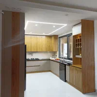 تعمیرات کابینت