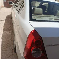 mvm 530 مدل ۹۱|خودرو سواری و وانت|قزوین, |دیوار