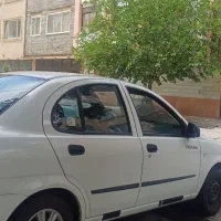 تیبا سالم