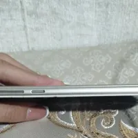 آنر 7S با حافظهٔ ۱۶ گیگابایت|موبایل|مشهد, اروند|دیوار