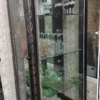 ویترین زیبا