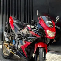 zx150